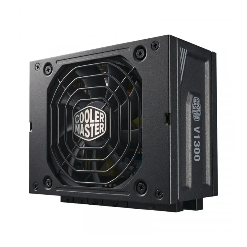 91251_nguon_may_tinh_cooler_master_v_platinum_1300_v2_1300w_80_plus_platinum_atx3__2_.jpg 4