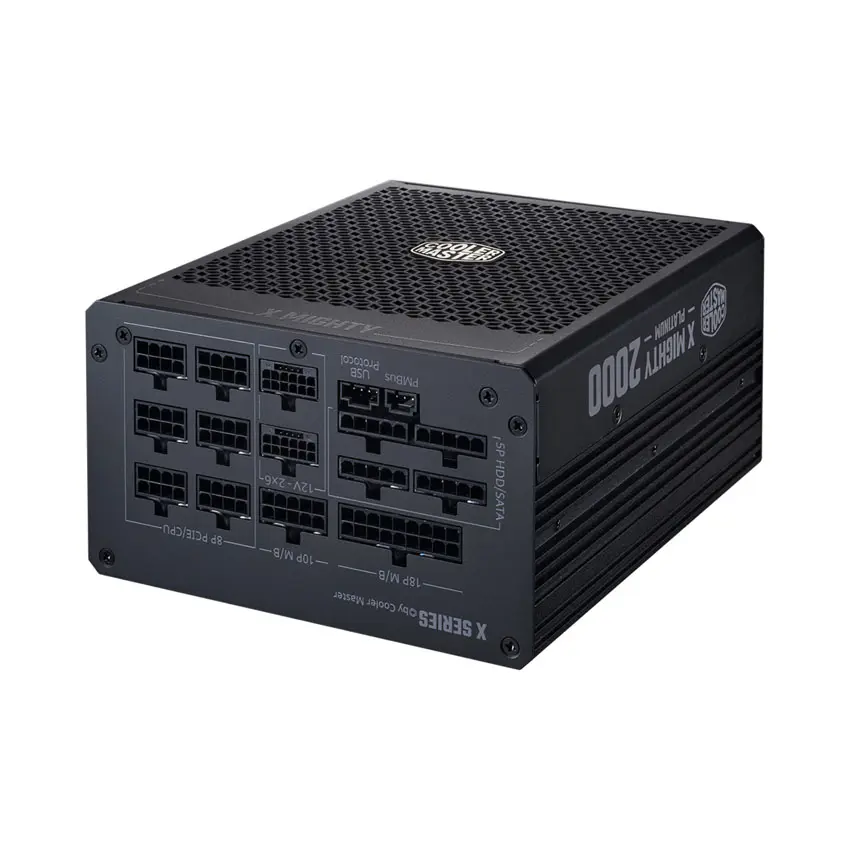 91252_nguon_may_tinh_cooler_master_x_mighty_platinum_2000w_230v_2000w_80_plus_platinum_atx3__3_.jpg 4