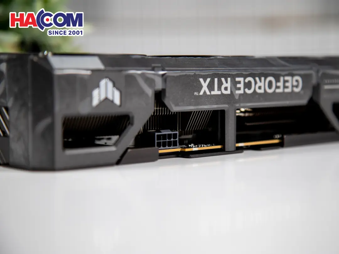 91264_card_man_hinh_asus_tuf_rtx_5060_8g_gaming_oc_gddr7_tuf_rtx5060_o8g_gamingakh__4_.jpg 4