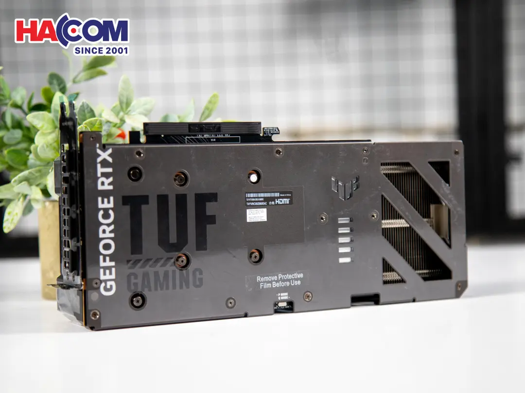 91264_card_man_hinh_asus_tuf_rtx_5060_8g_gaming_oc_gddr7_tuf_rtx5060_o8g_gamingakh__5_.jpg 5