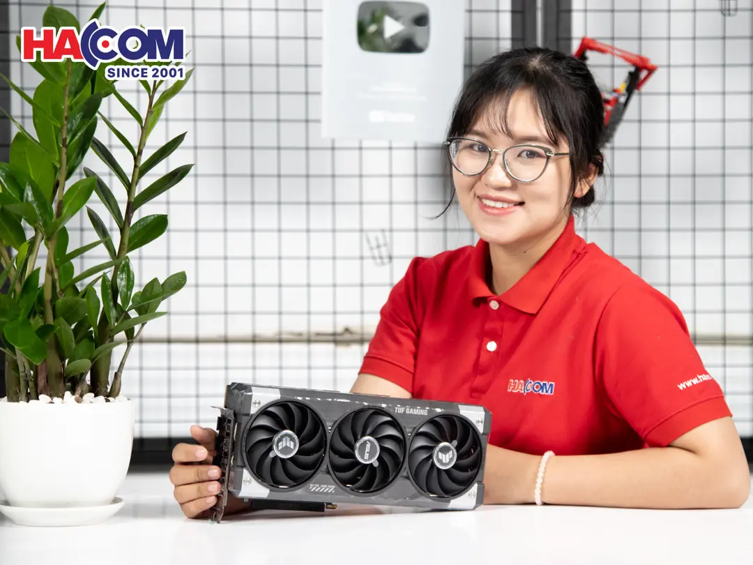91264_card_man_hinh_asus_tuf_rtx_5060_8g_gaming_oc_gddr7_tuf_rtx5060_o8g_gamingakh__8_.jpg 8