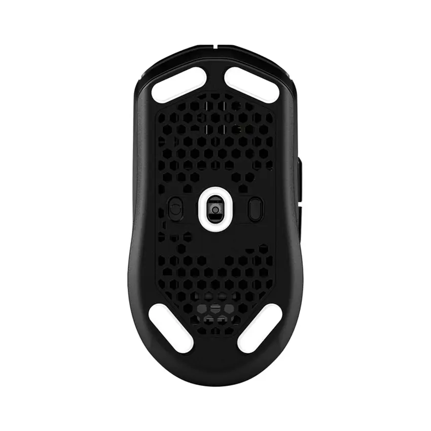 91268_chuot_gaming_khong_day_hp_hyperx_pulsefire_fuse_a1ky6aa_5.jpg 4