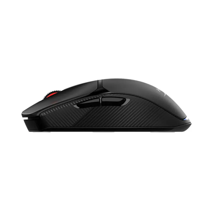 91268_chuot_gaming_khong_day_hp_hyperx_pulsefire_fuse_a1ky6aa_6.jpg 5