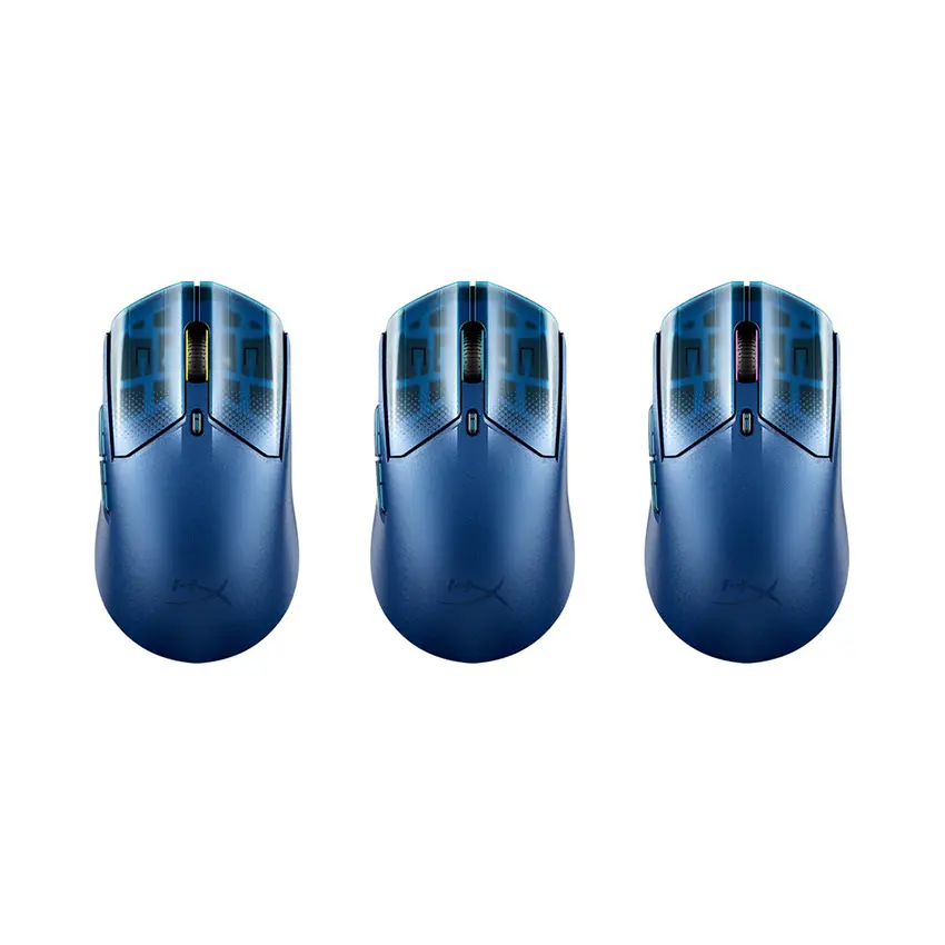 91269_chuot_gaming_khong_day_hp_hyperx_pulsefire_haste_2_s_navy_9b001aa_7.jpg 6