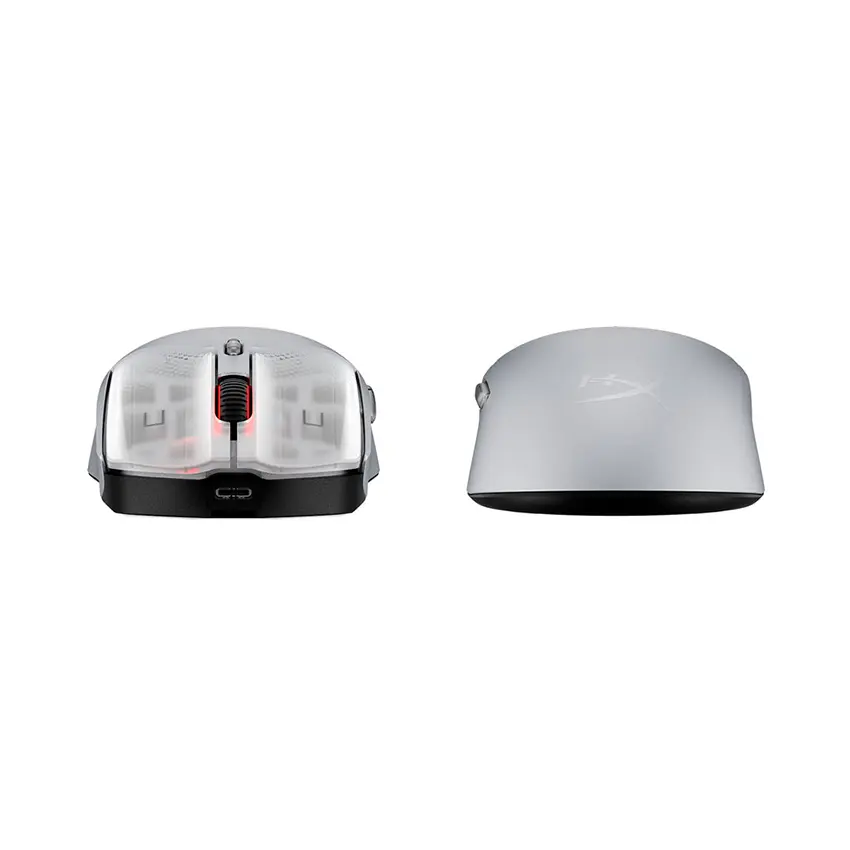 91270_chuot_gaming_khong_day_hp_hyperx_pulsefire_haste_2_s_silver_9b002aa_6.jpg 5