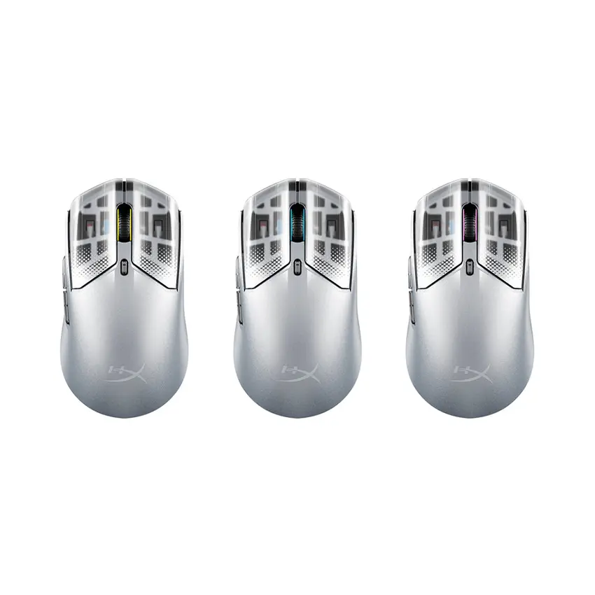 91270_chuot_gaming_khong_day_hp_hyperx_pulsefire_haste_2_s_silver_9b002aa_7.jpg 6