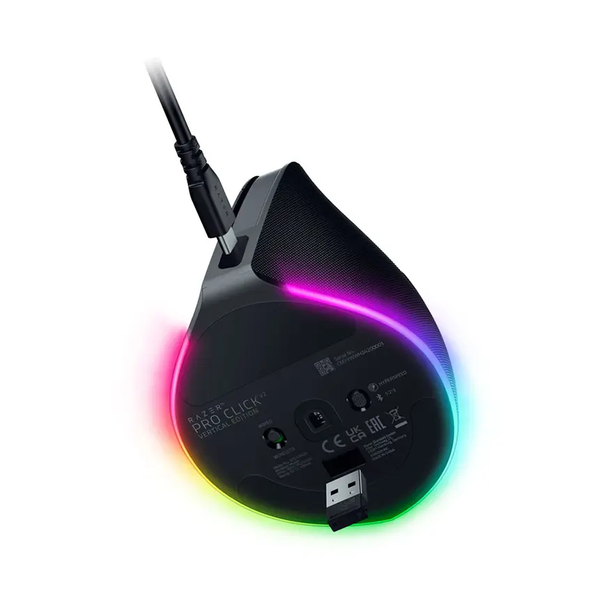 91272_chuot_gaming_khong_day_razer_pro_click_v2_vertical_rz01_05250100_r3a1_5.jpg 4
