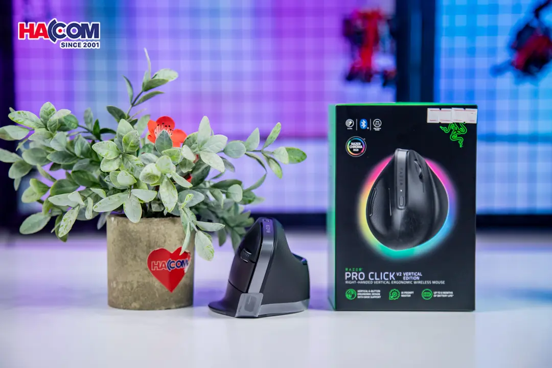91272_chuot_gaming_khong_day_razer_pro_click_v2_vertical_rz01_05250100_r3a1_02.jpg 6
