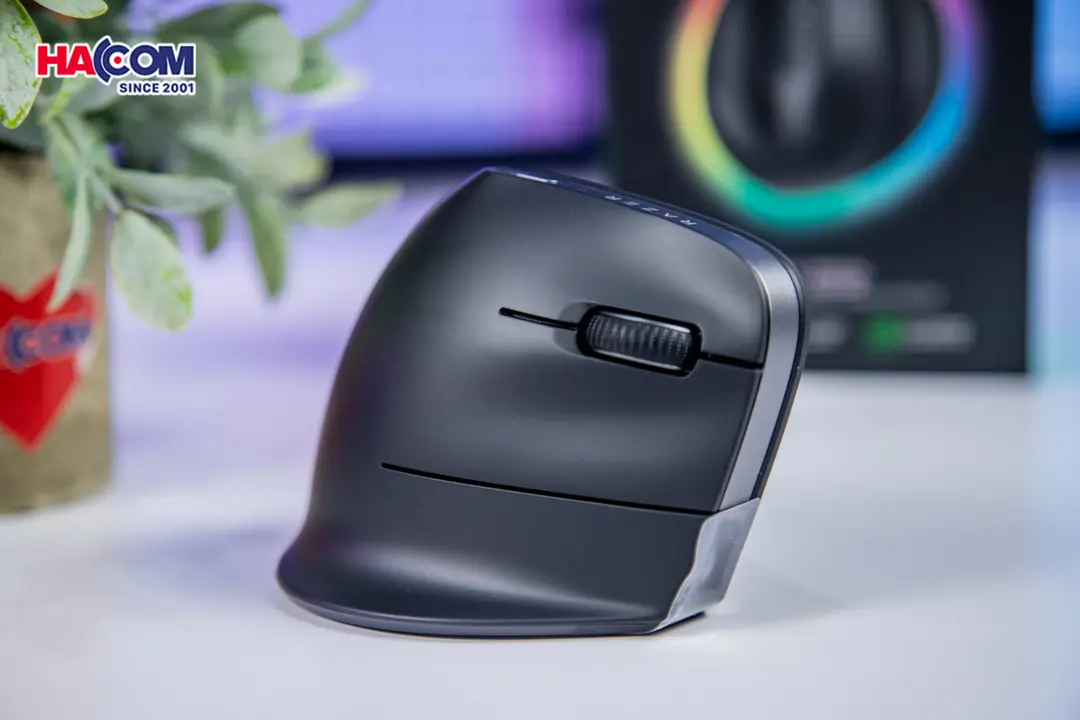 91272_chuot_gaming_khong_day_razer_pro_click_v2_vertical_rz01_05250100_r3a1_04.jpg 8