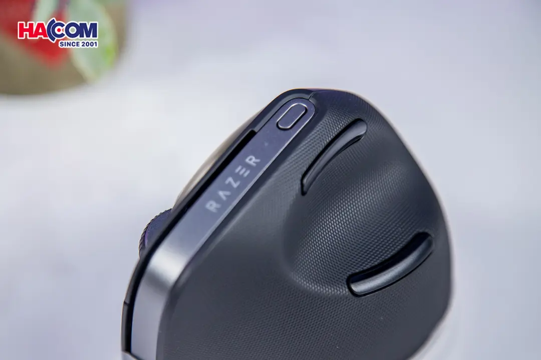 91272_chuot_gaming_khong_day_razer_pro_click_v2_vertical_rz01_05250100_r3a1_05.jpg 10
