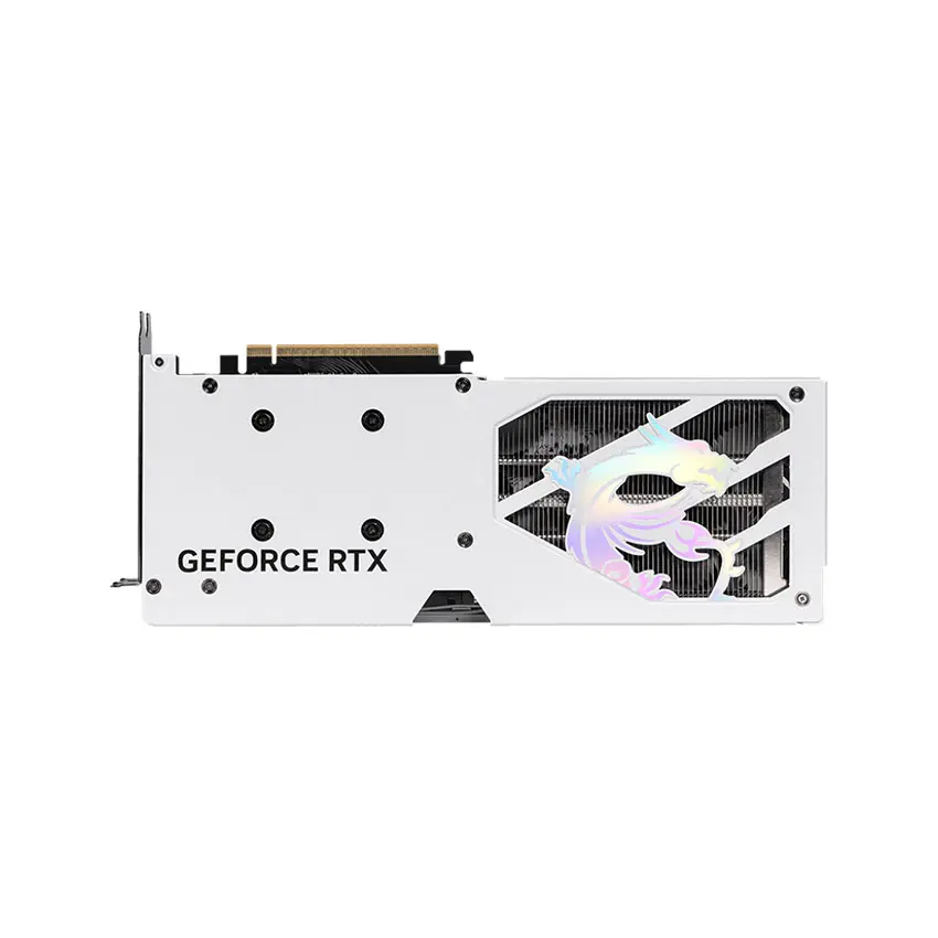91284_vga_msi_rtx_5060_8g_gaming_trio_oc_white_gddr7__5_.jpg 4