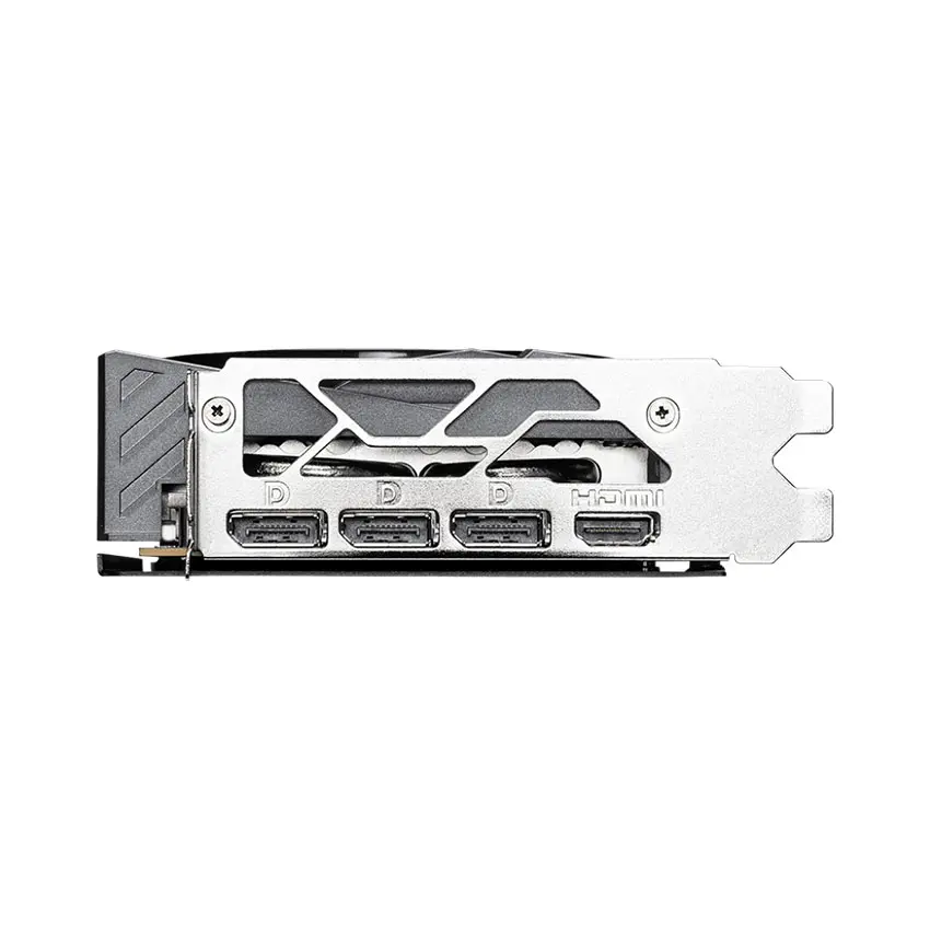 91285_vga_msi_rtx_5060_8g_gaming_trio_oc_gddr7__5_.jpg 4