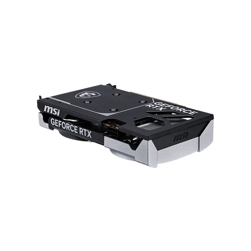 91286_card_man_hinh_msi_rtx_5060_8g_ventus_2x_oc_gddr7__5_.jpg 4