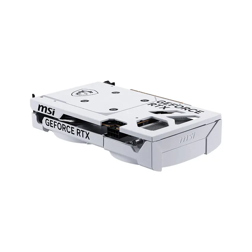 91287_vga_msi_rtx_5060_8g_ventus_2x_oc_white_gddr7__5_.jpg 4