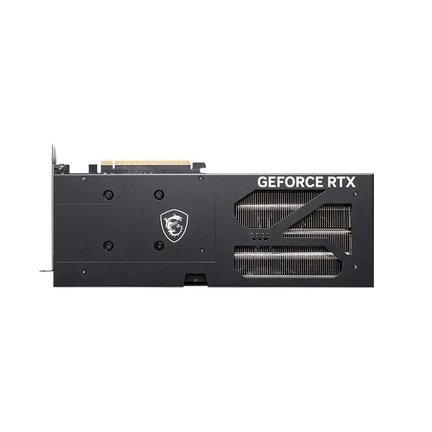 91288_vga_msi_rtx_5060_8g_ventus_3x_oc_gddr7__5_.jpg 4