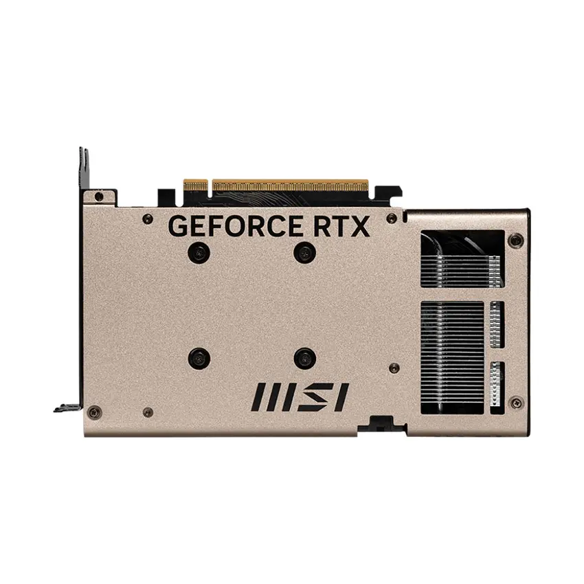 91289_card_man_hinh_msi_rtx_5060_8g_inspire_2x_oc_gddr7__5_.jpg 4