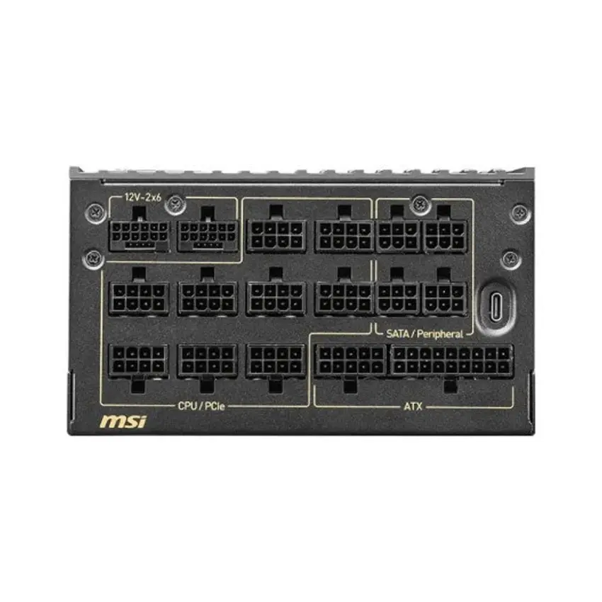 91281_nguon_may_tinh_msi_meg_ai1600t_pcie5_80_plus_titanium_atx3_1_pcie5__5_.jpg 4
