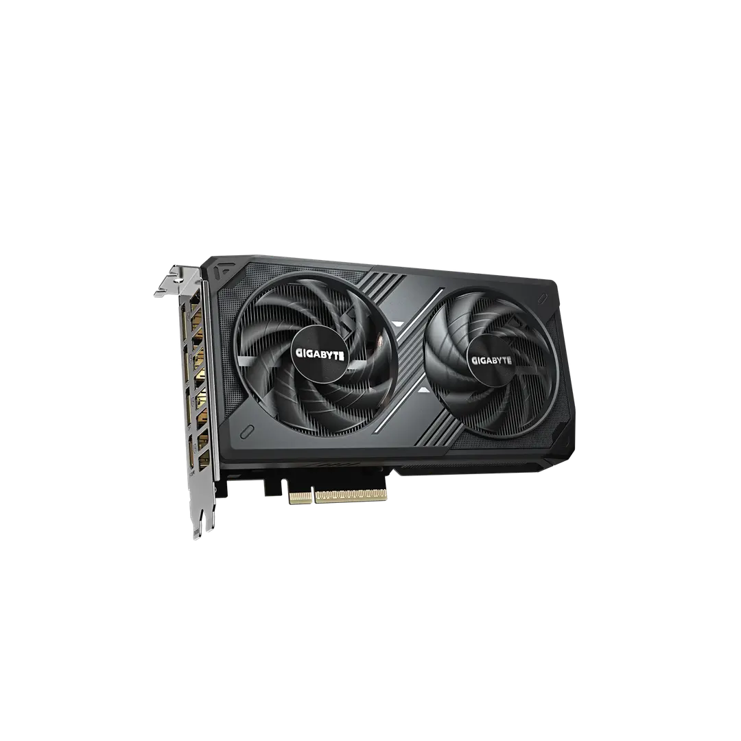 91282_vga_gigabyte_rtx_5060_windforce_8gd_gddr7__8_.png 7