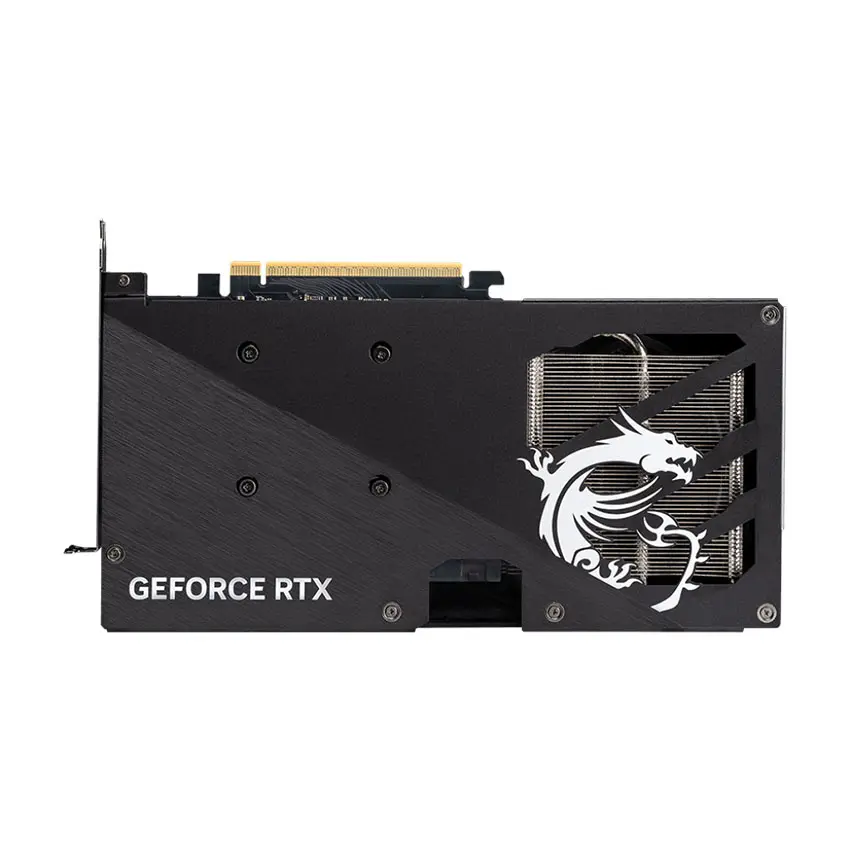 91283_card_man_hinh_msi_rtx_5060_8g_gaming_oc_gddr7__6_.jpg 4