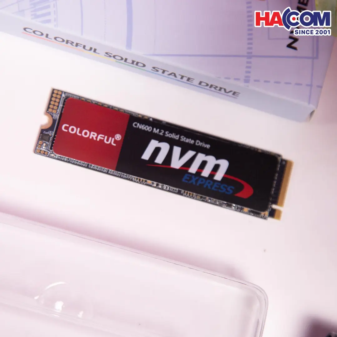 91294_o_cung_ssd_colorful_cn600_512gb_m__3_.jpg 5