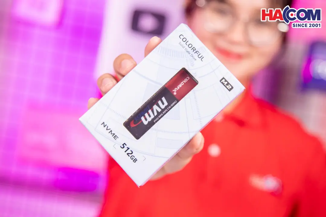 91294_o_cung_ssd_colorful_cn600_512gb_m__4_.jpg 6