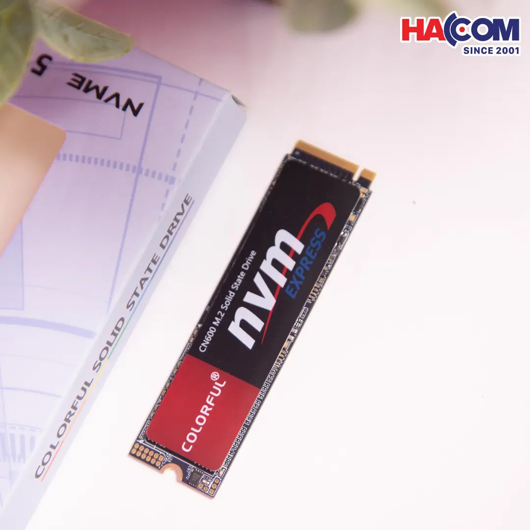 91295_____c___ng_ssd_colorful_cn600_256gb_____m_2_2280_pcie_gen3_x4___5_.jpg 5