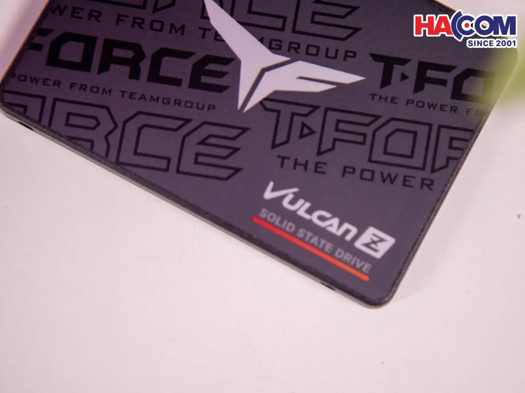 91299_o_cung_ssd_teamgroup_vulcan_z__5_.jpg 8