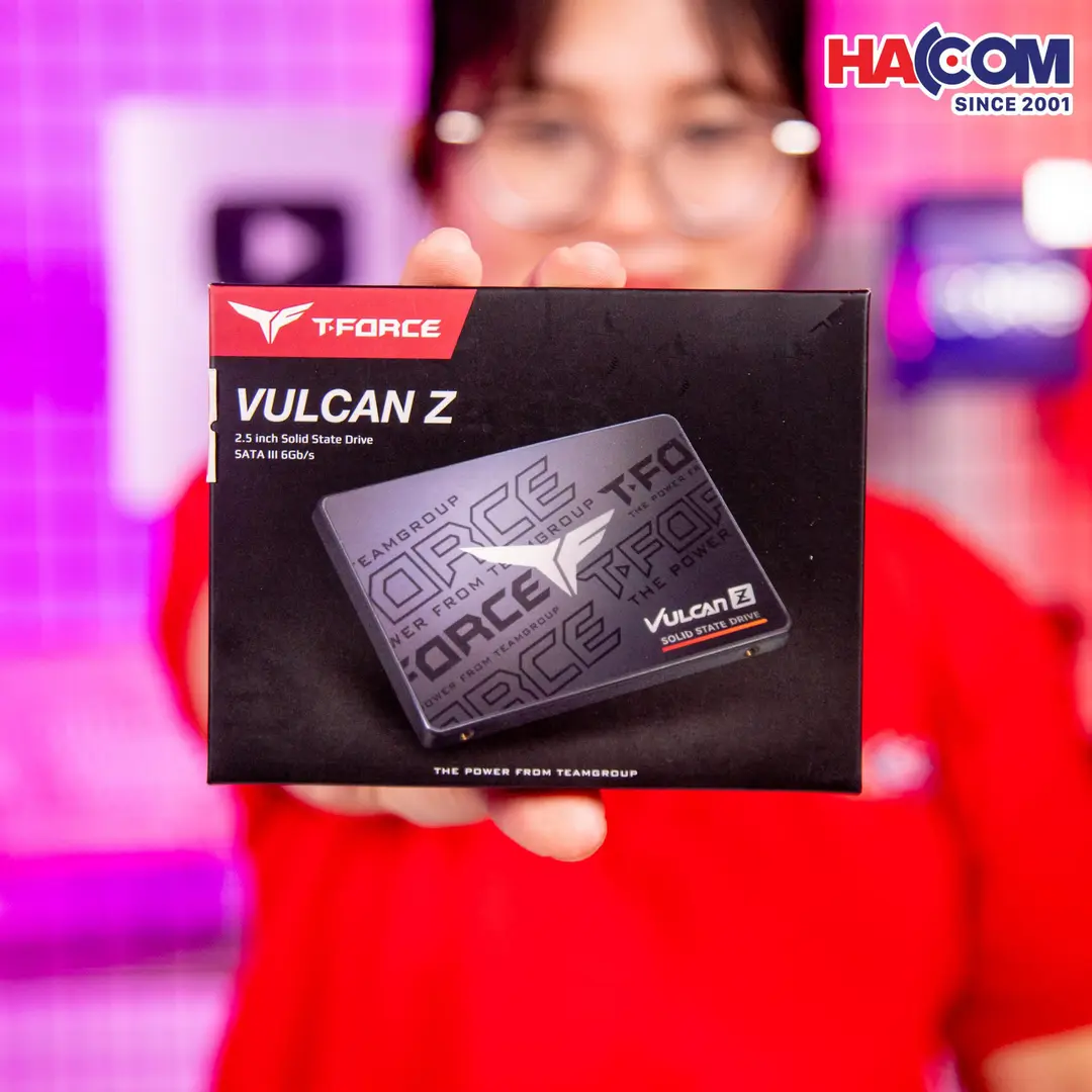 91299_o_cung_ssd_teamgroup_vulcan_z__3_.jpg 4