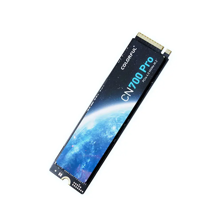 91291_o_cung_ssd_colorful_cn700_1tb_pro_m__5_.jpg 4