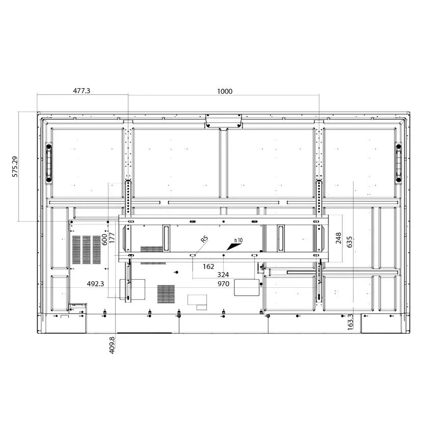 91306_man_tuong_tac_hisense_86we3fe_no_camera_5.jpg 6
