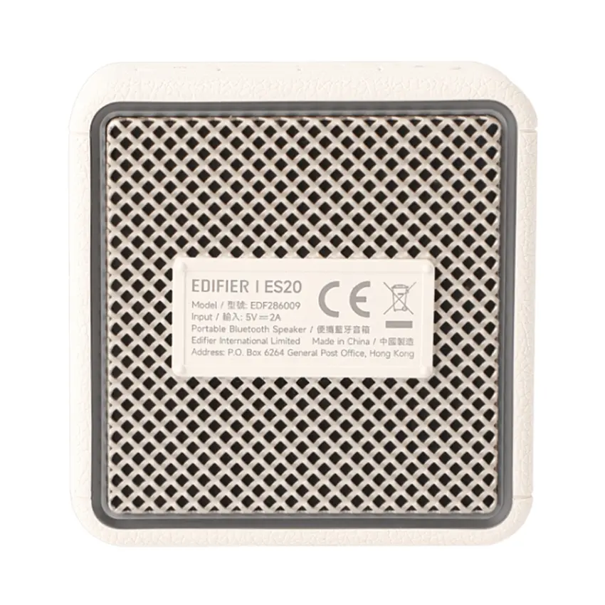 91307_loa_bluetooth_di_dong_edifier_es20_trang_5.jpg 4