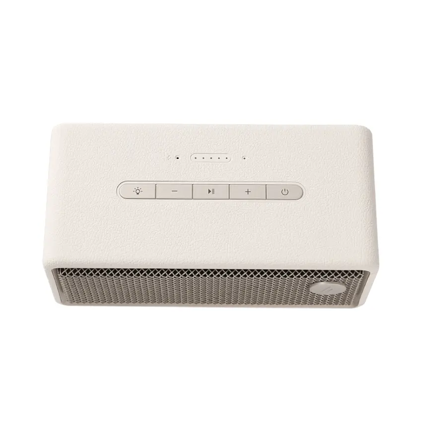 91309_loa_bluetooth_di_dong_edifier_es60_trang_5.jpg 4