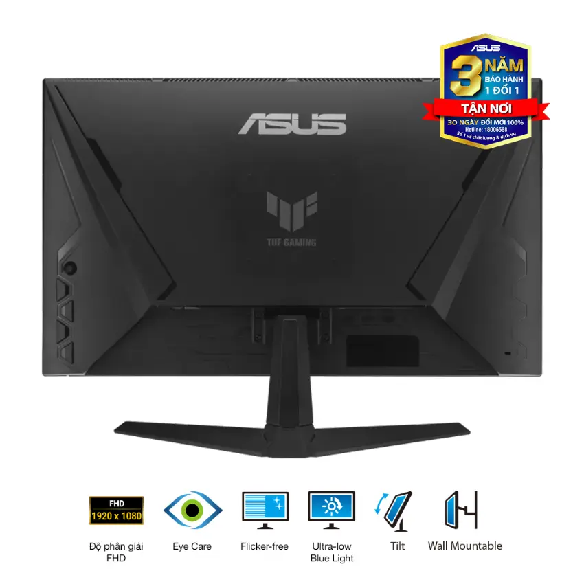 91300_man_hinh_asus_tuf_vg259q5a_5.jpg 5