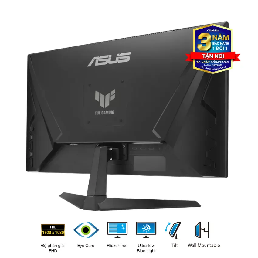 91300_man_hinh_asus_tuf_vg259q5a_6.jpg 4