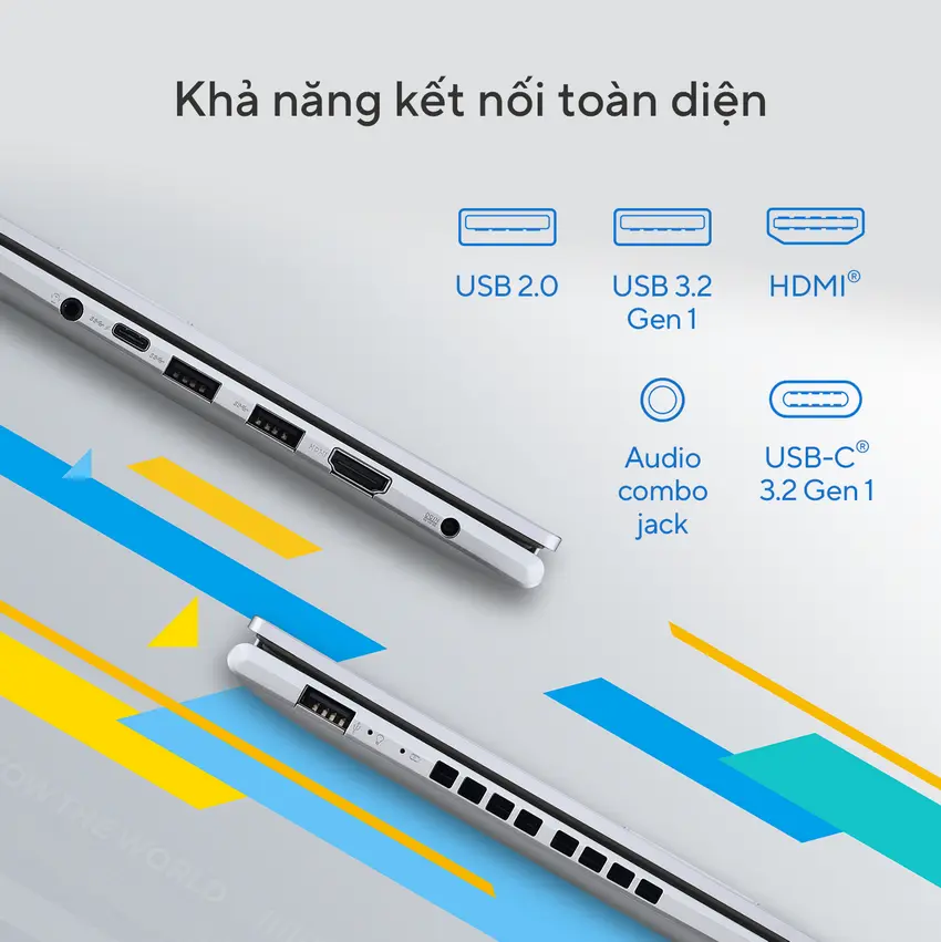 91301_tinh_nang_4.png 7