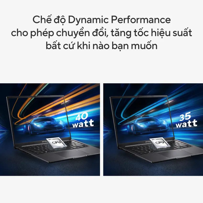 91301_tinh_nang_6.png 9