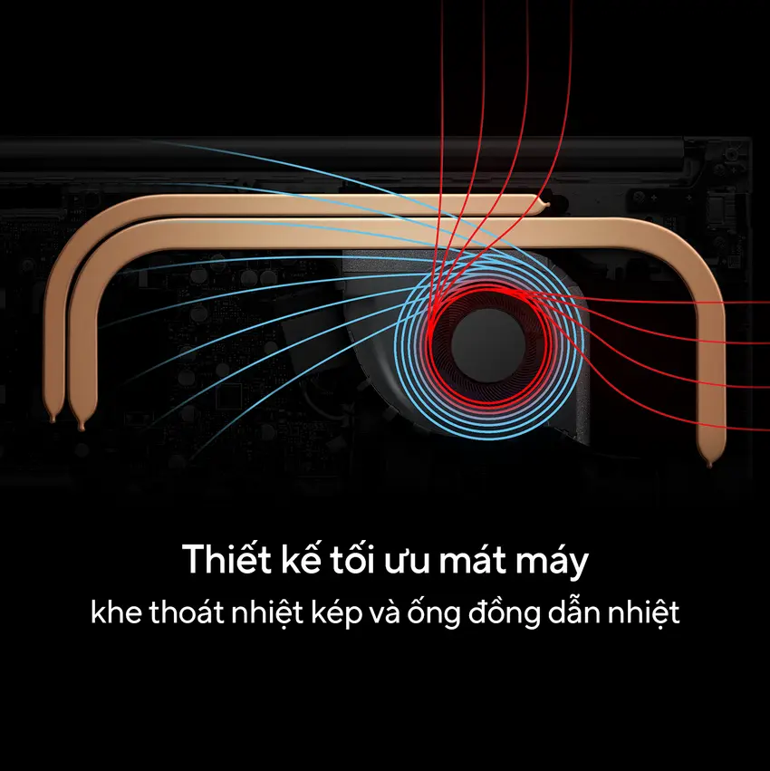 91301_tinh_nang_7.png 10