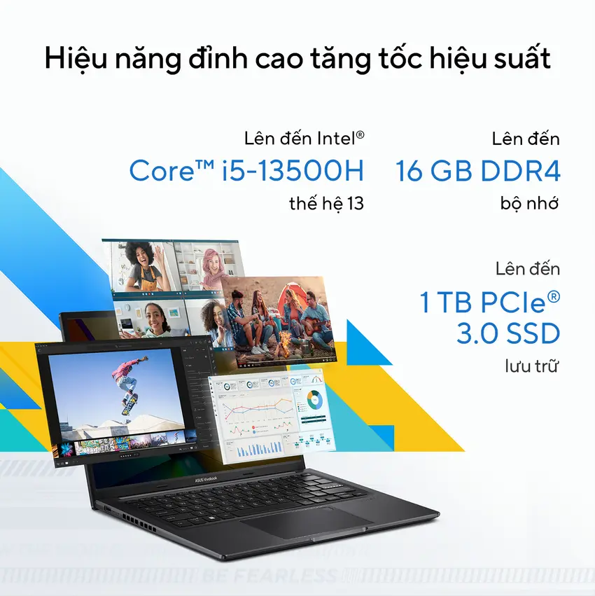91301_tinh_nang_1.png 4