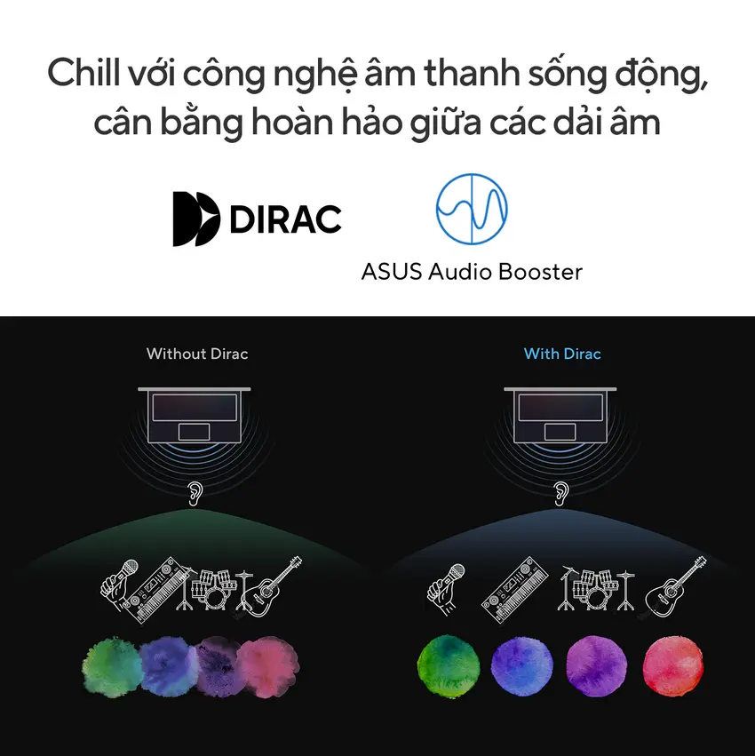 91301_tinh_nang_11.png 12