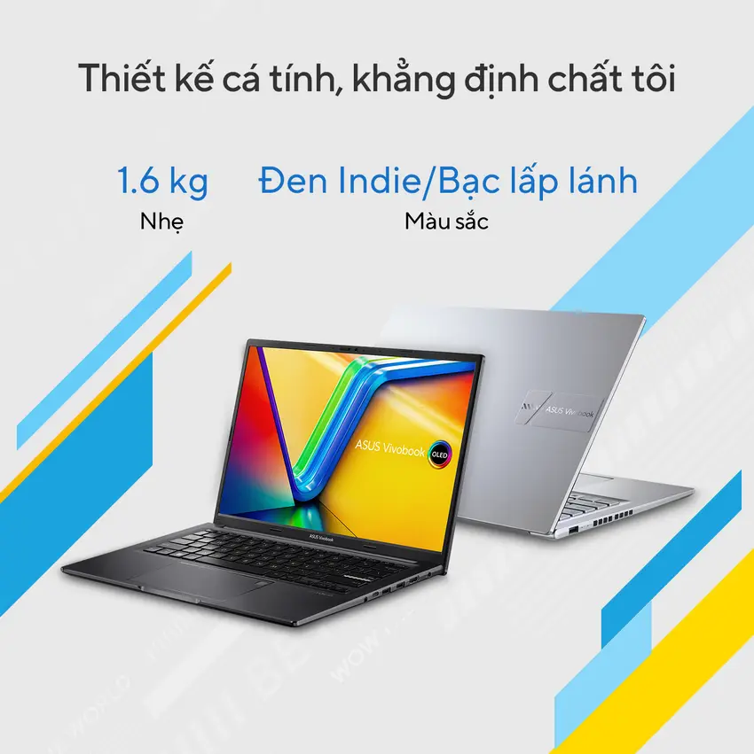 91301_tinh_nang_2.png 5