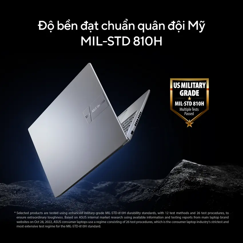 91301_tinh_nang_3.png 6