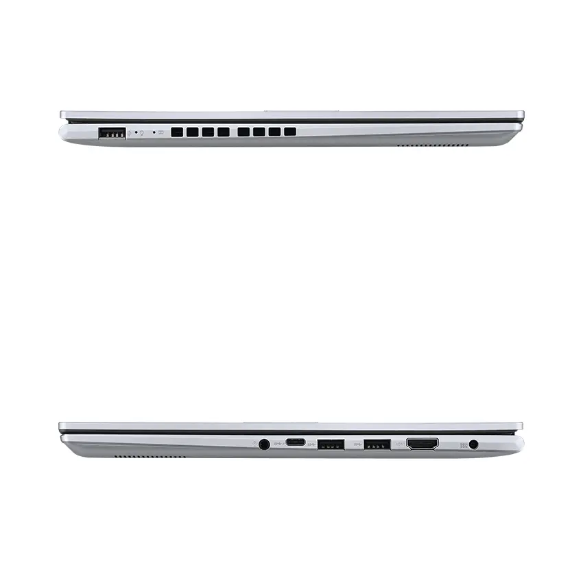 91301_vivobook_14_2.png 14
