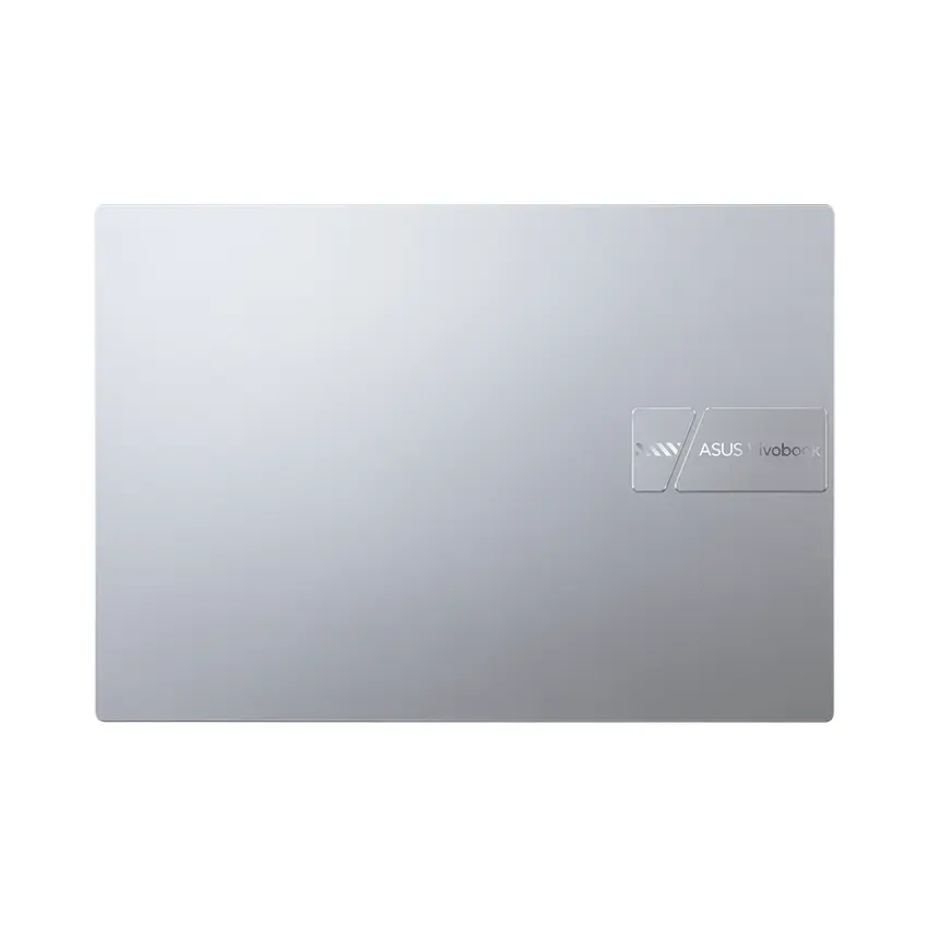 91301_vivobook_14_3.png 15