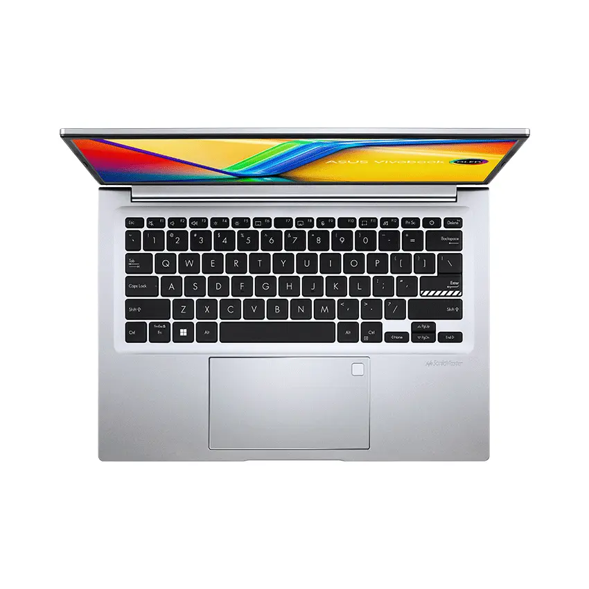 91301_vivobook_14_4.png 16