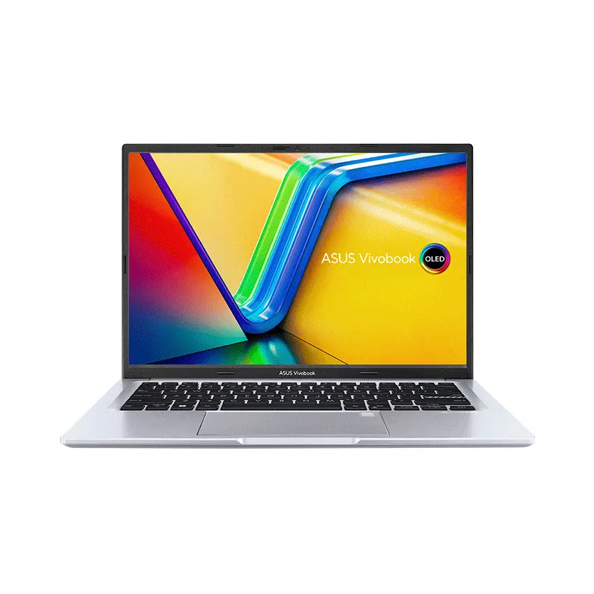 91301_vivobook_14_6.png 18