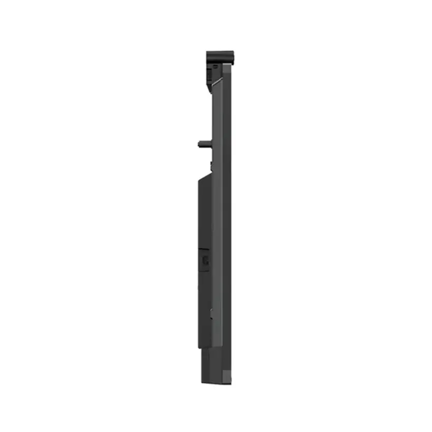 91315_man_tuong_tac_hisense_75mr6de_e_no_camera_6.jpg 5