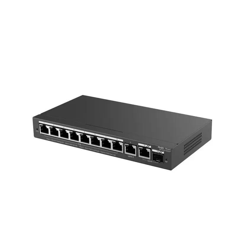 91317_switch_ruijie_rg_es210gs_p_layer_2_smart_managed_poe_10_cong_10_100_1000base_t_0002_layer_5.jpg 6