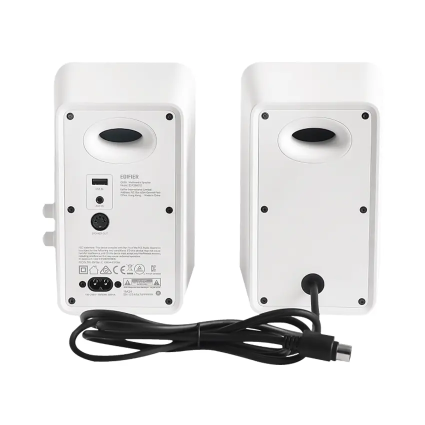 91311_loa_bluetooth_edifier_qr30_trang_5.jpg 4