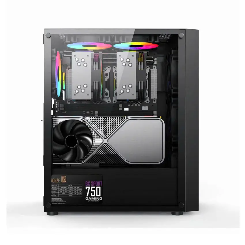 91326_vo_case_vitra_saphira_ax15_black_eatx_3fan_rgb__1_.jpg 4