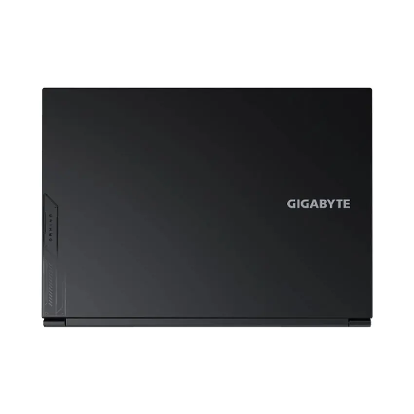 91336_laptop_gigabyte_gaming_g6_kf_73vn854kh_0000_layer_8.jpg 5